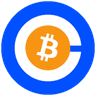 cbBTC