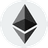 1 Icon