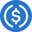 ETH Icon
